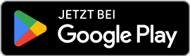 Bei Google Play laden