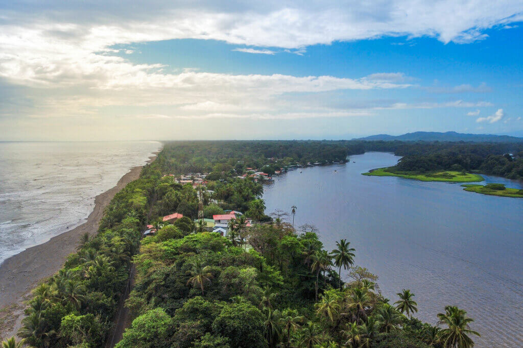 Tortuguero: Alles für deine Reiseplanung