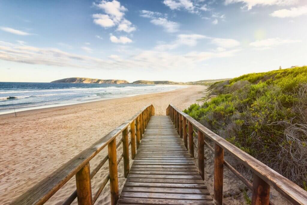 Plettenberg Bay: Alles für deine Reiseplanung